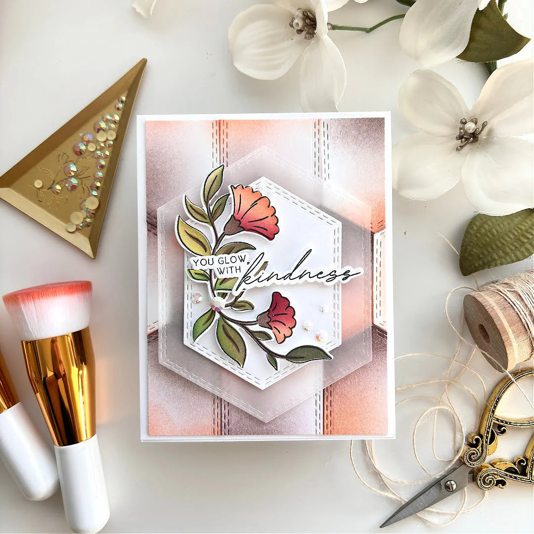 Bumbleberry Papercrafts Ltd