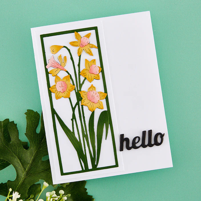 Bumbleberry Papercrafts Ltd