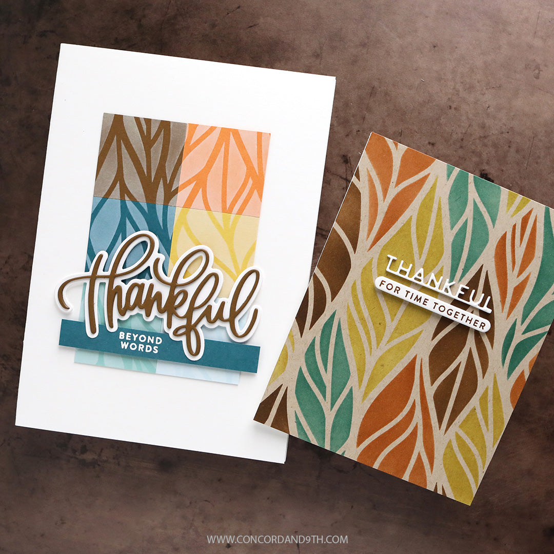 Bumbleberry Papercrafts Ltd