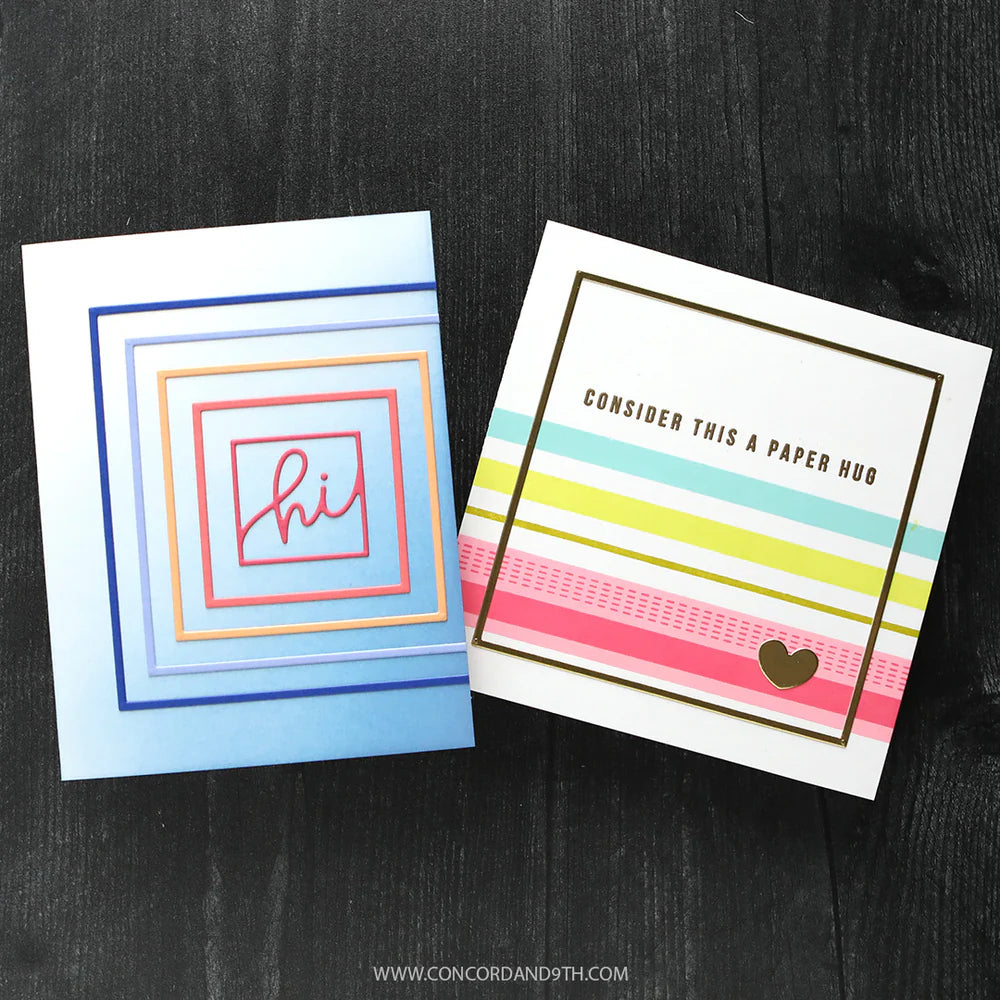 Bumbleberry Papercrafts Ltd
