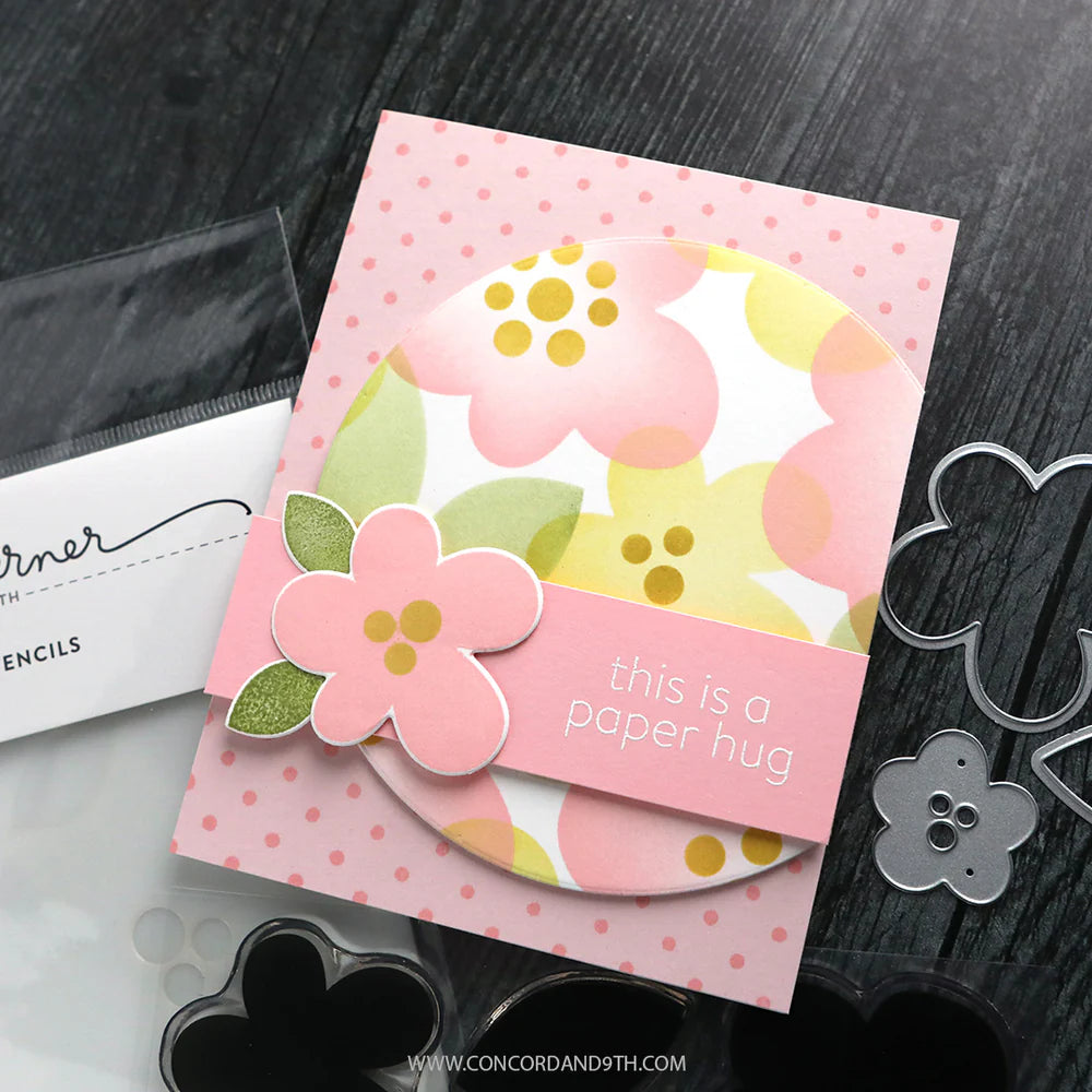 Bumbleberry Papercrafts Ltd