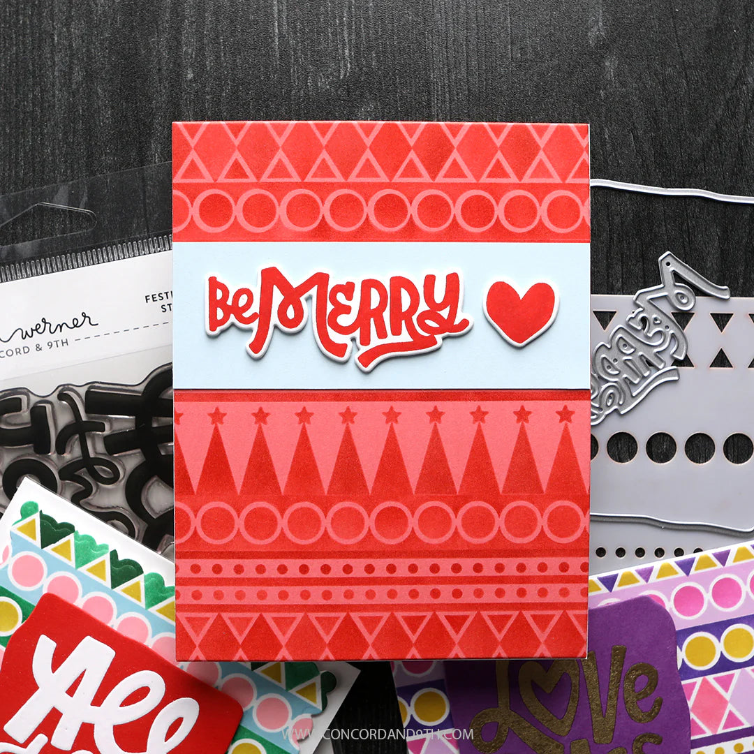 Bumbleberry Papercrafts Ltd