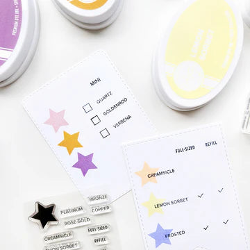 Bumbleberry Papercrafts Ltd