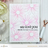 Wholehearted Sentiments: Mother's Day Edition
