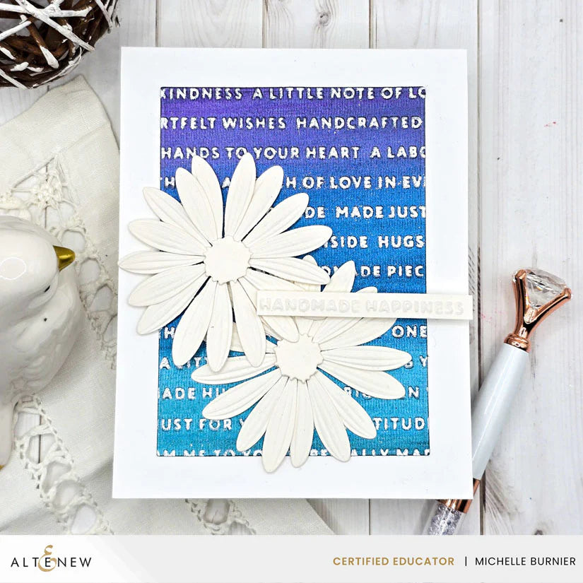 Bumbleberry Papercrafts Ltd