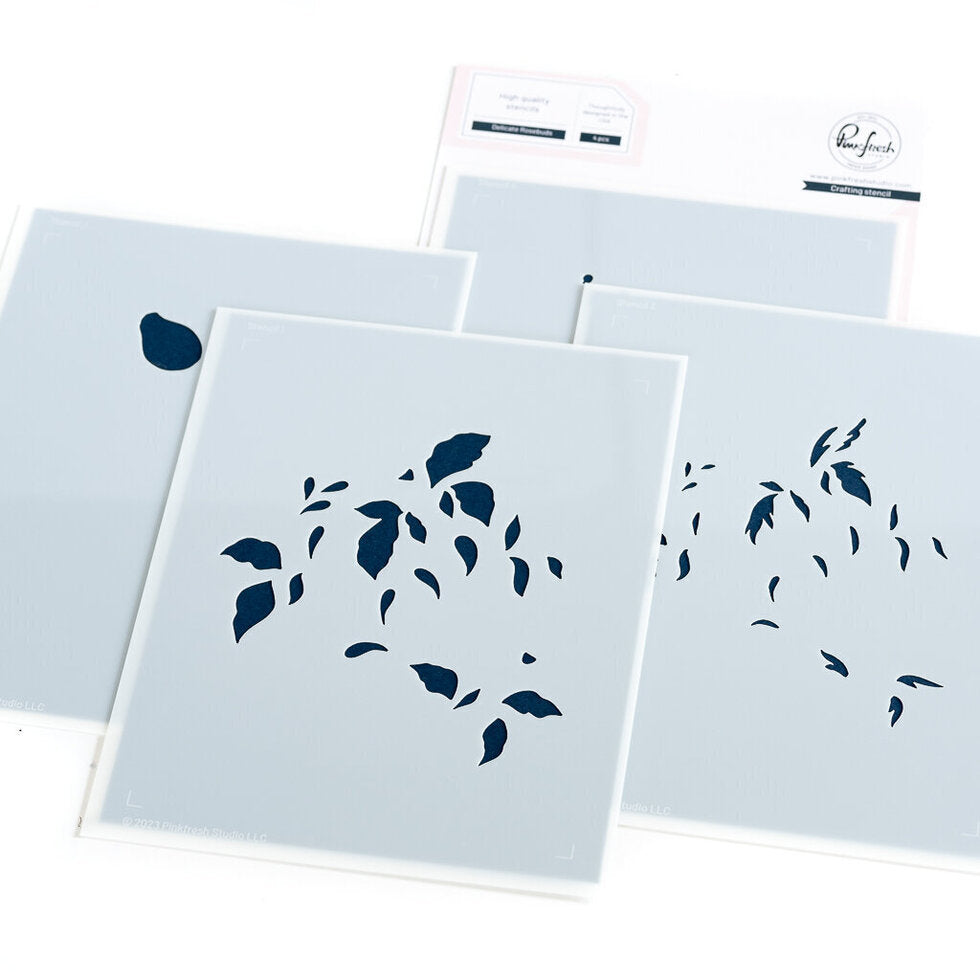 Bumbleberry Papercrafts Ltd