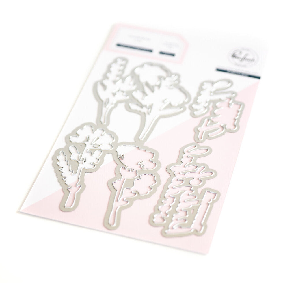 Bumbleberry Papercrafts Ltd