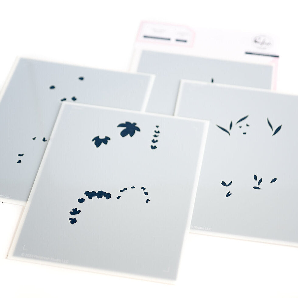 Bumbleberry Papercrafts Ltd