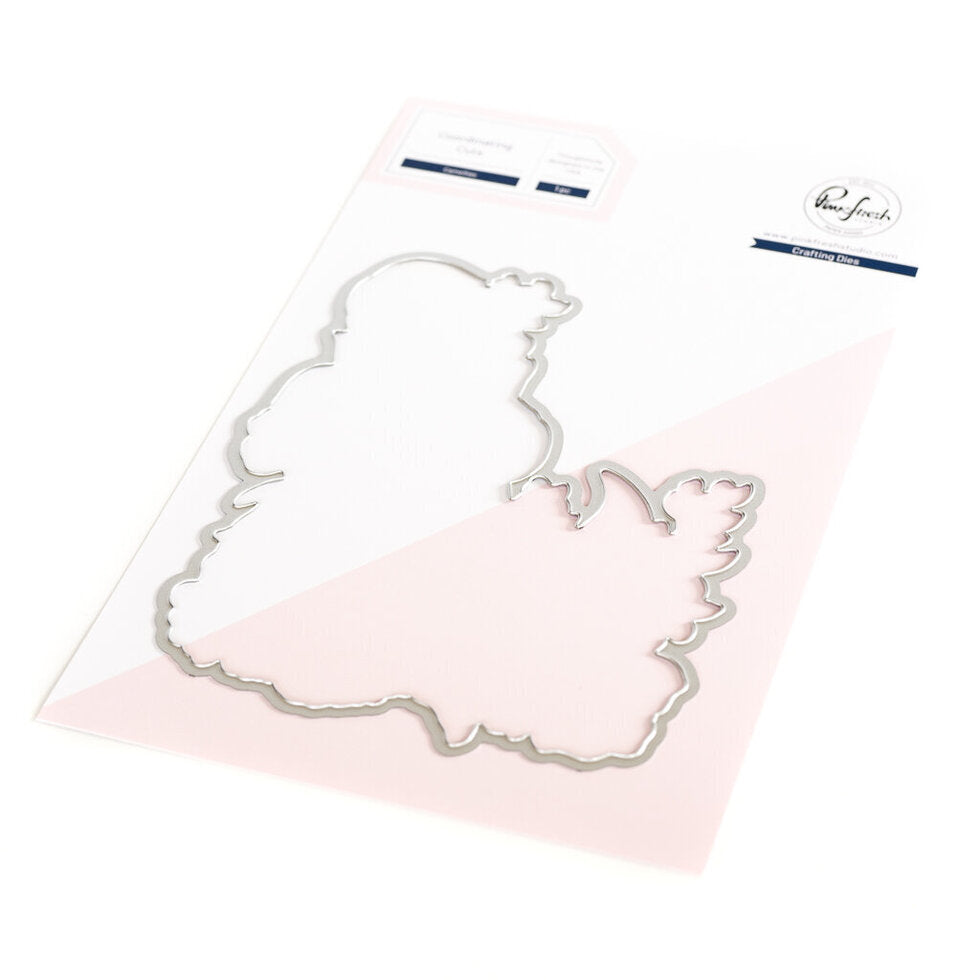 Bumbleberry Papercrafts Ltd