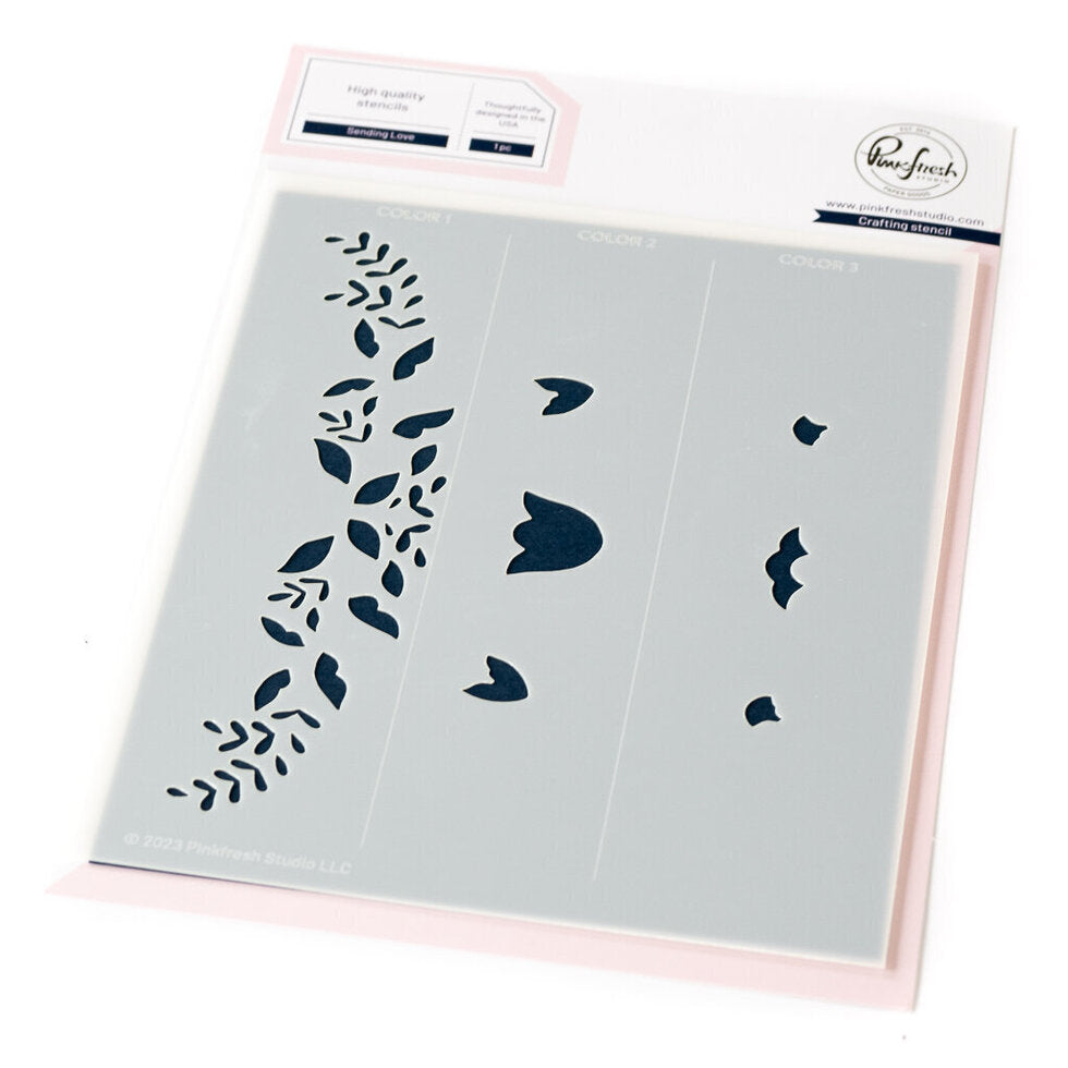 Bumbleberry Papercrafts Ltd