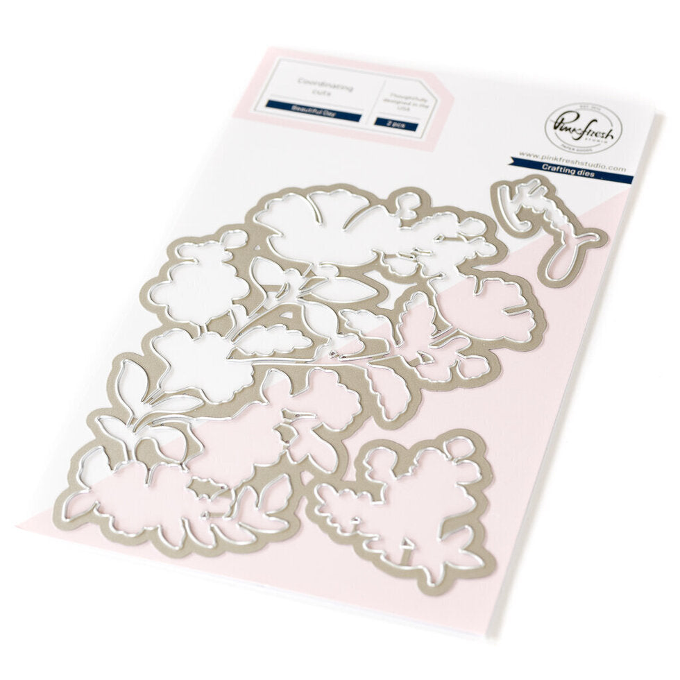 Bumbleberry Papercrafts Ltd