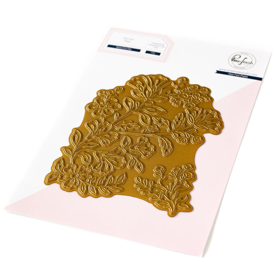 Bumbleberry Papercrafts Ltd
