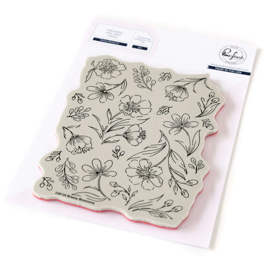Bumbleberry Papercrafts Ltd