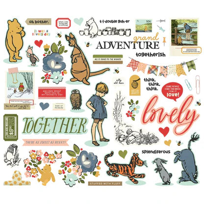 Bumbleberry Papercrafts Ltd