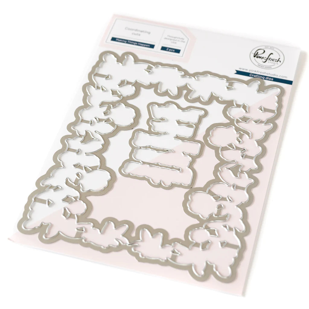 Bumbleberry Papercrafts Ltd