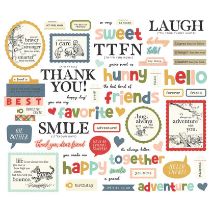 Bumbleberry Papercrafts Ltd