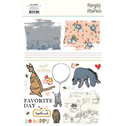 Bumbleberry Papercrafts Ltd