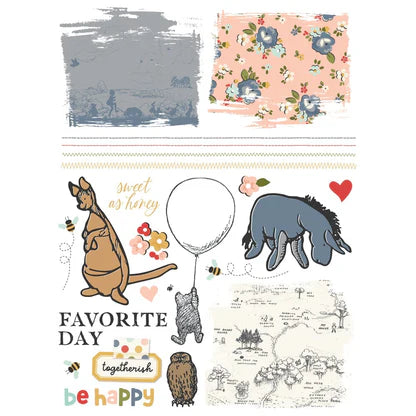 Bumbleberry Papercrafts Ltd