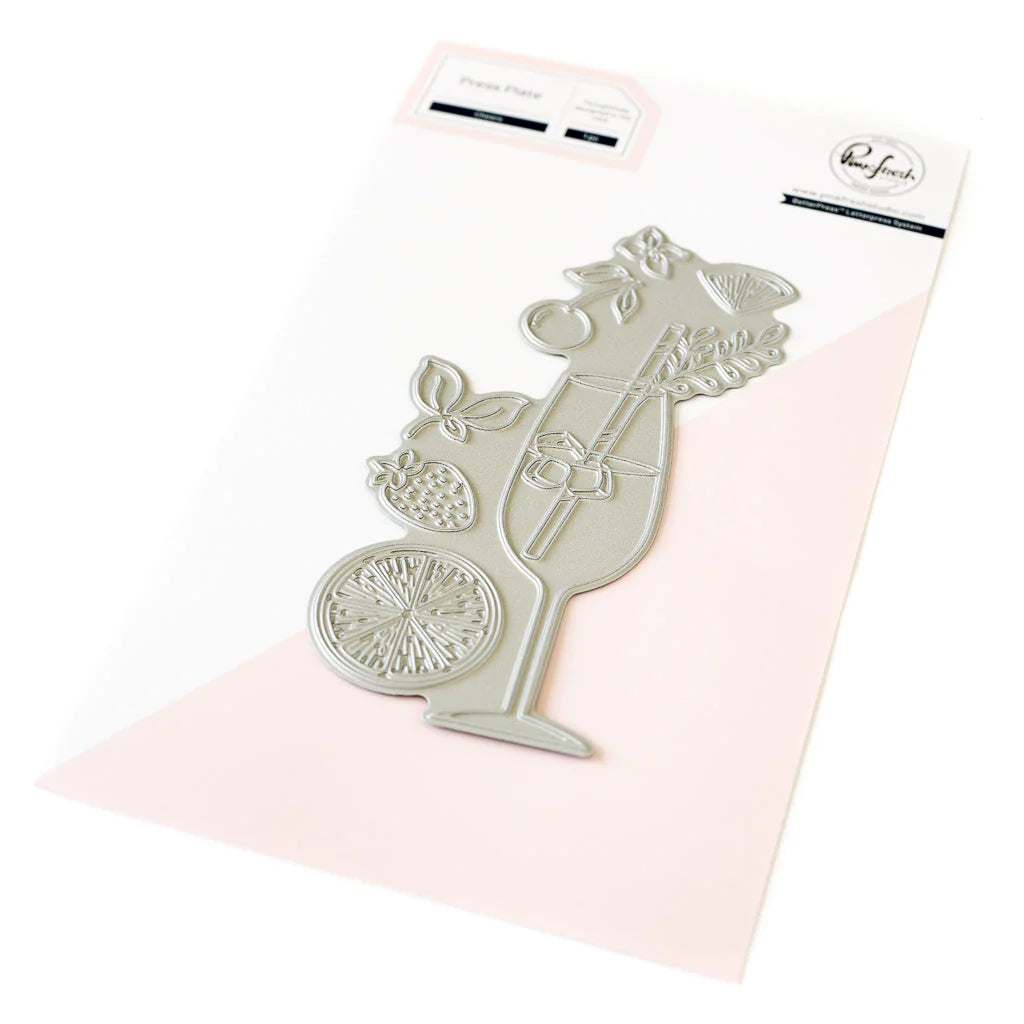 Bumbleberry Papercrafts Ltd