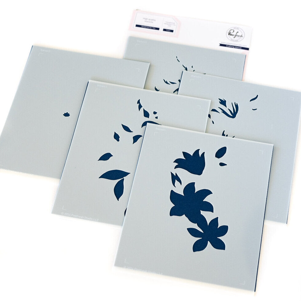 Bumbleberry Papercrafts Ltd