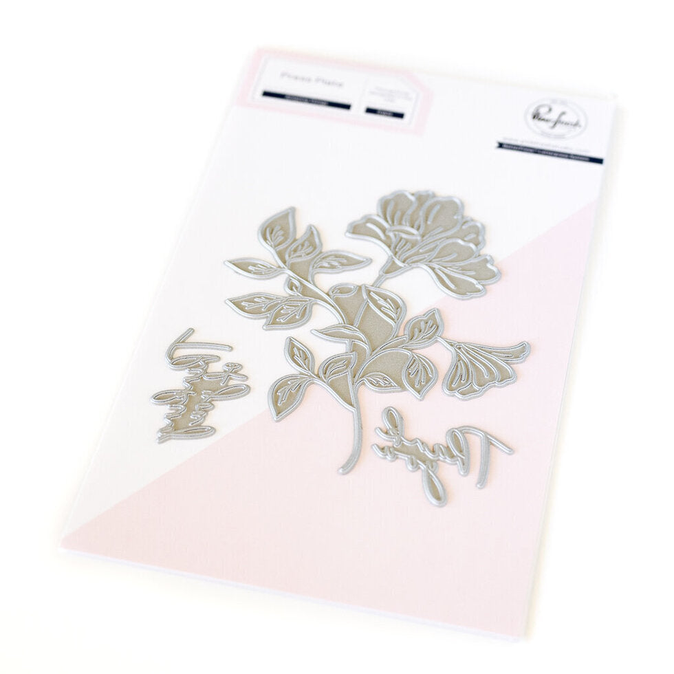 Bumbleberry Papercrafts Ltd