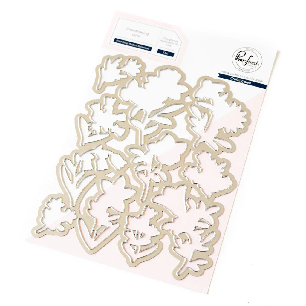 Bumbleberry Papercrafts Ltd