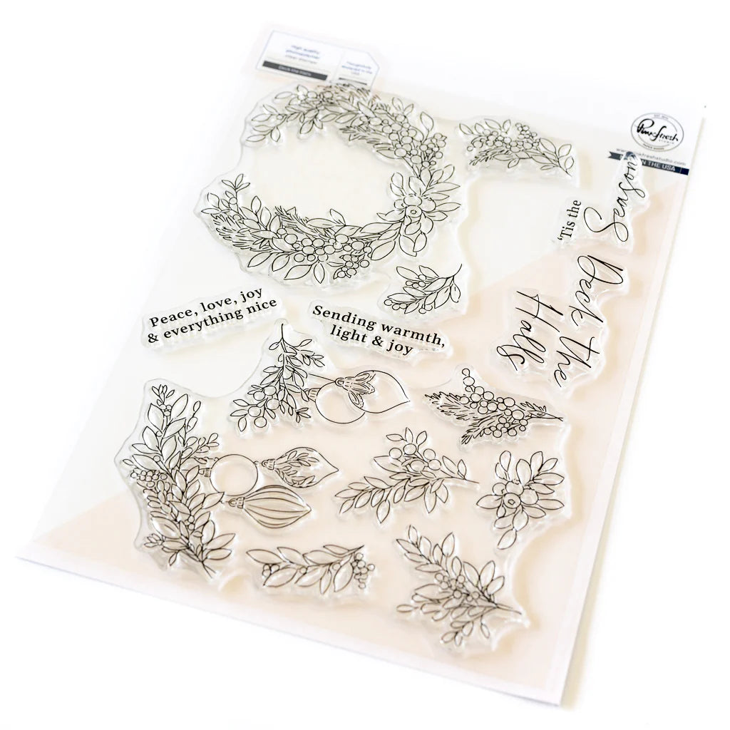 Bumbleberry Papercrafts Ltd