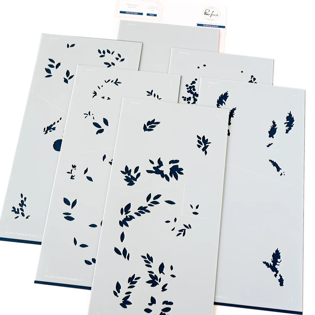 Bumbleberry Papercrafts Ltd