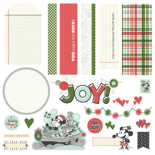 Bumbleberry Papercrafts Ltd