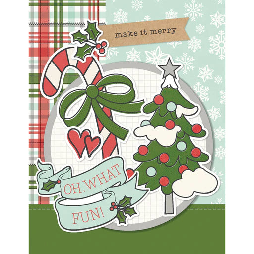 Bumbleberry Papercrafts Ltd