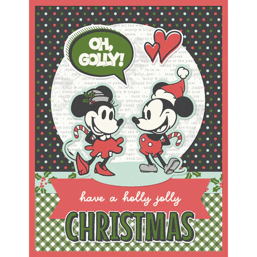 Bumbleberry Papercrafts Ltd