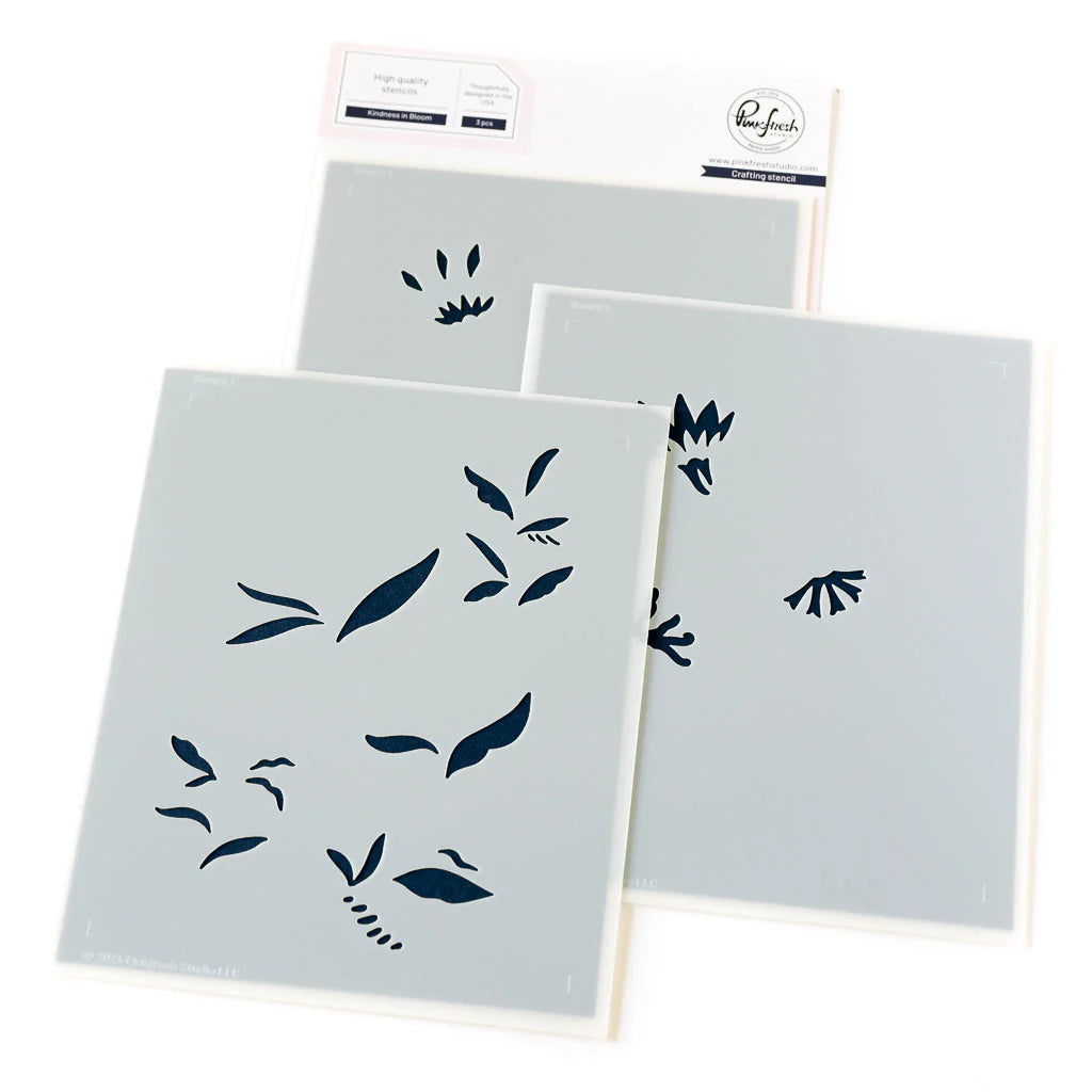 Bumbleberry Papercrafts Ltd