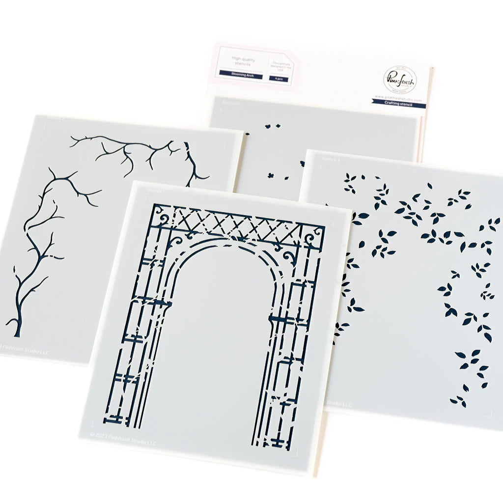 Bumbleberry Papercrafts Ltd
