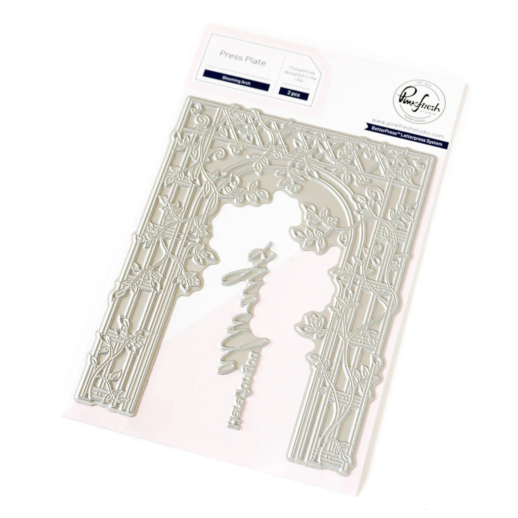 Bumbleberry Papercrafts Ltd