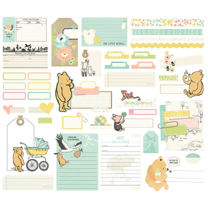 Bumbleberry Papercrafts Ltd