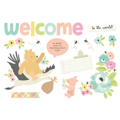 Bumbleberry Papercrafts Ltd