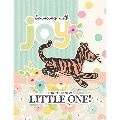 Bumbleberry Papercrafts Ltd