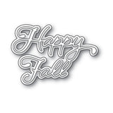 Happy Fall Moonlight Script