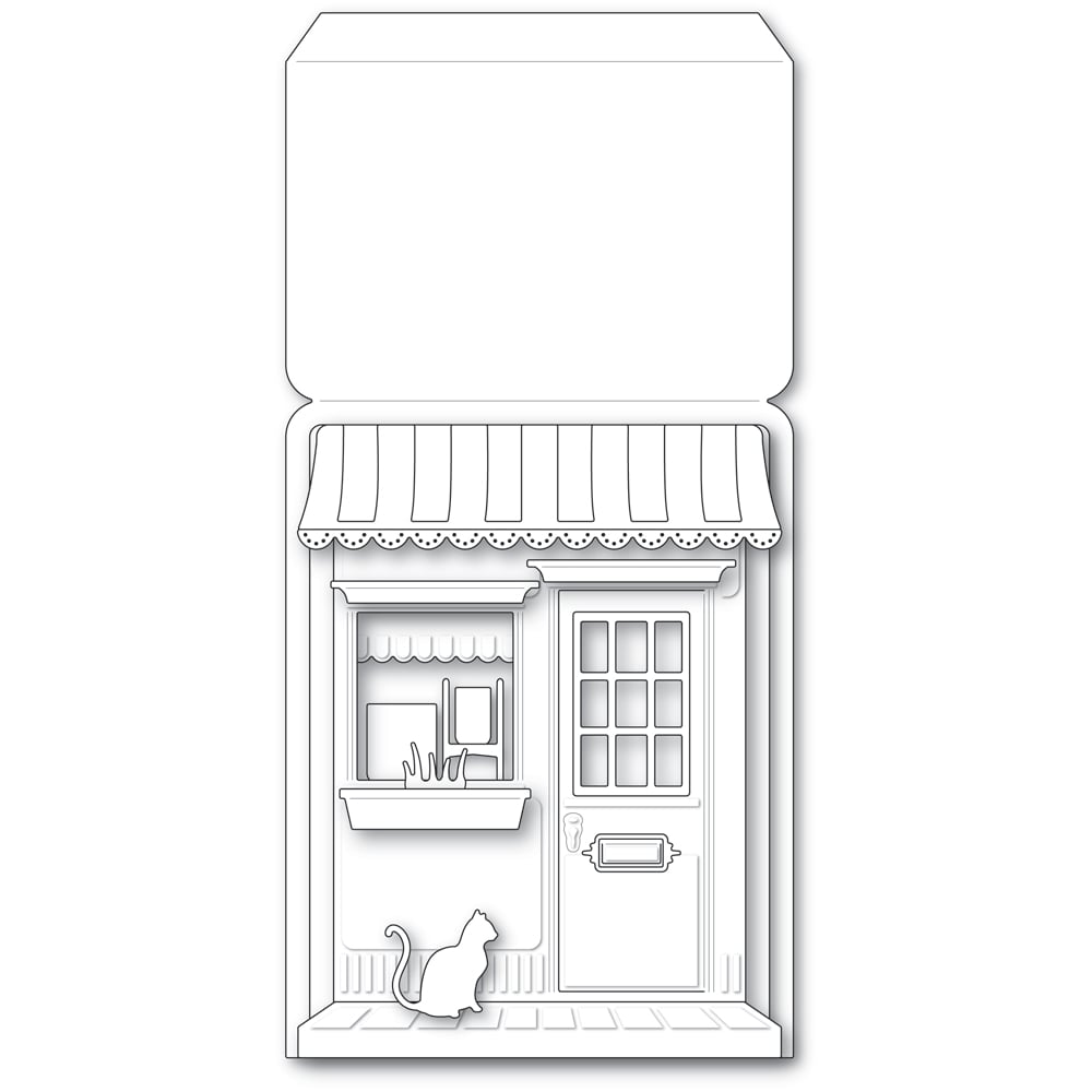 Bumbleberry Papercrafts Ltd