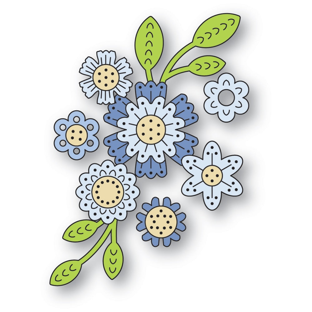 Bumbleberry Papercrafts Ltd