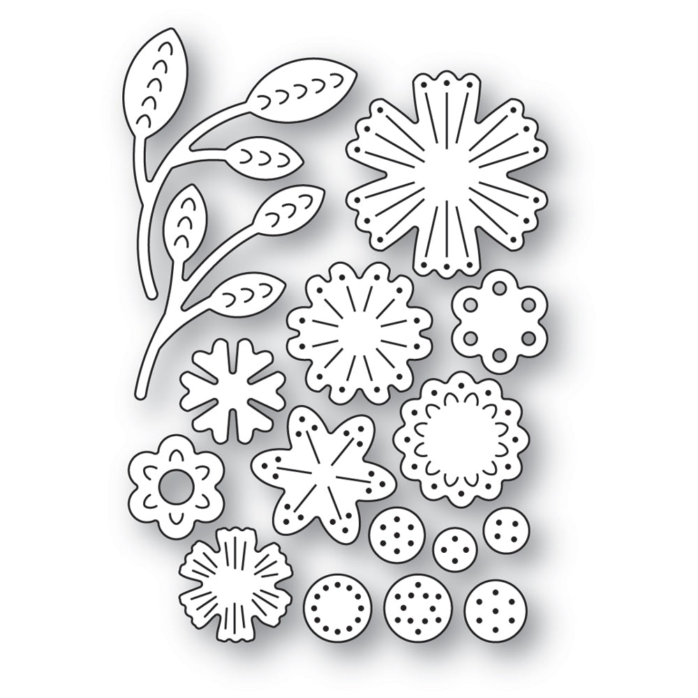 Bumbleberry Papercrafts Ltd