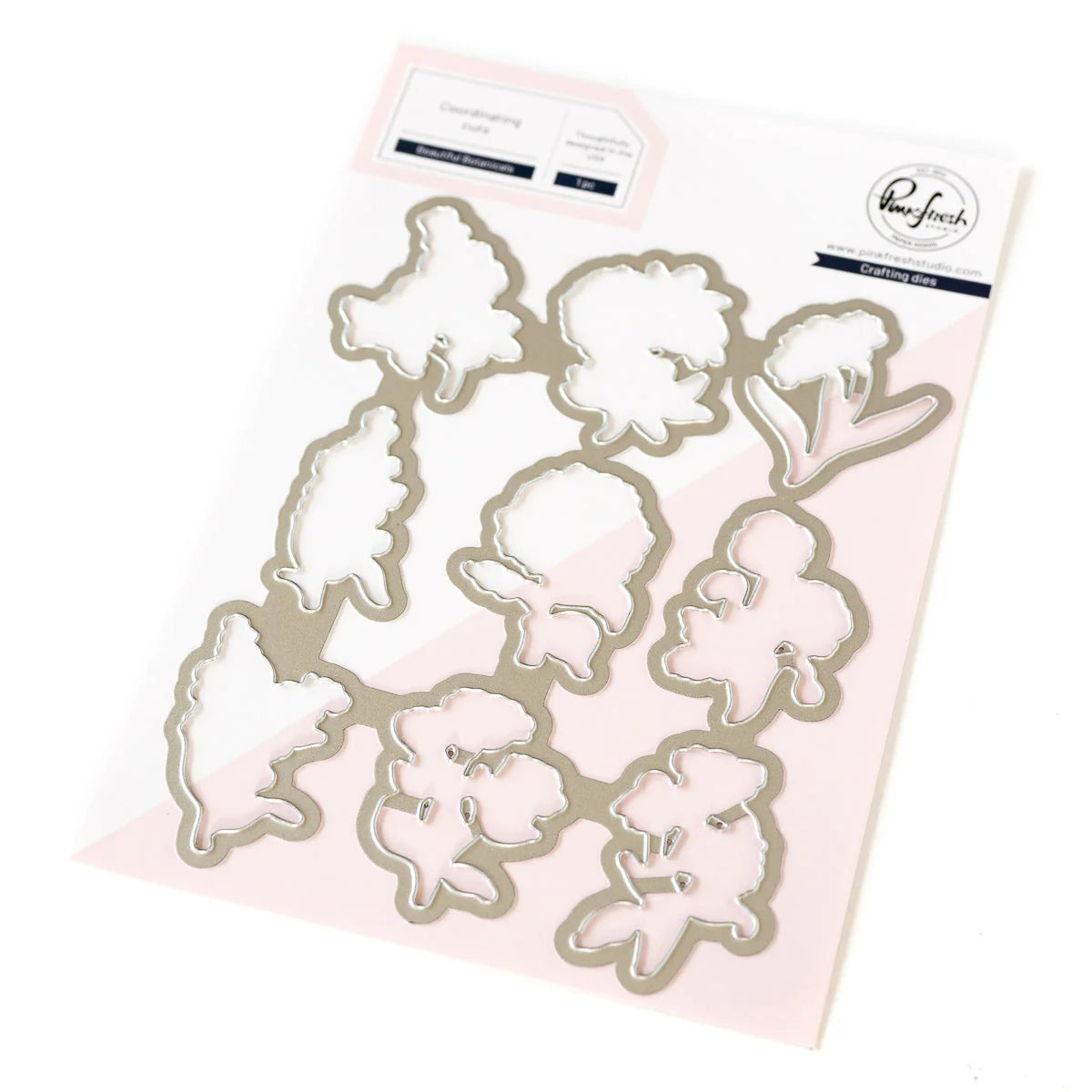 Bumbleberry Papercrafts Ltd