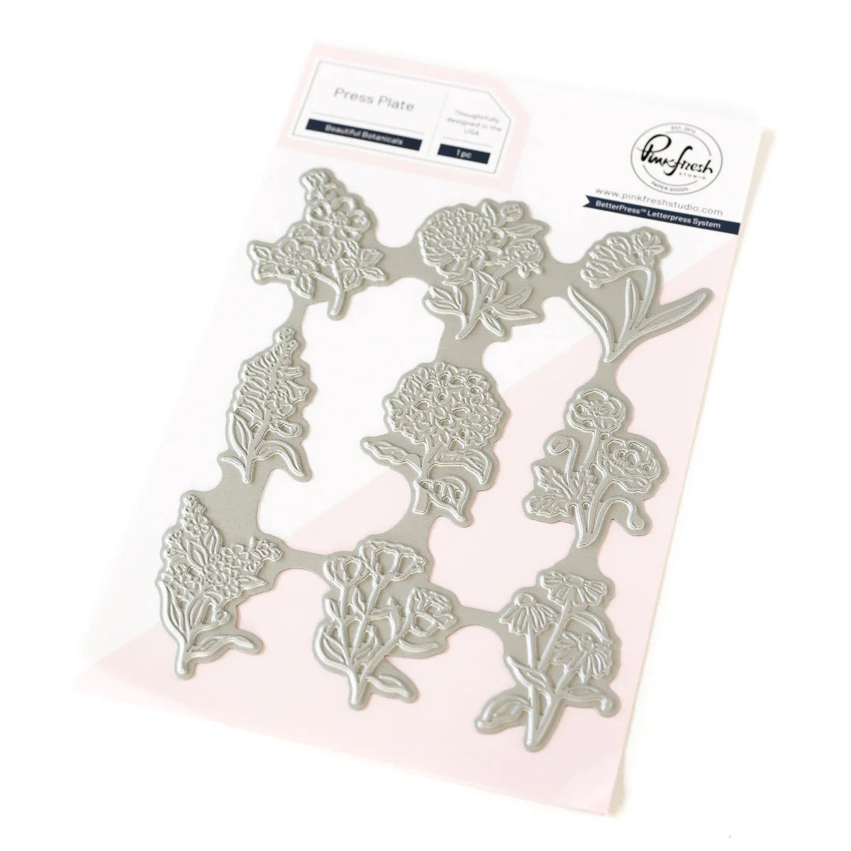 Bumbleberry Papercrafts Ltd