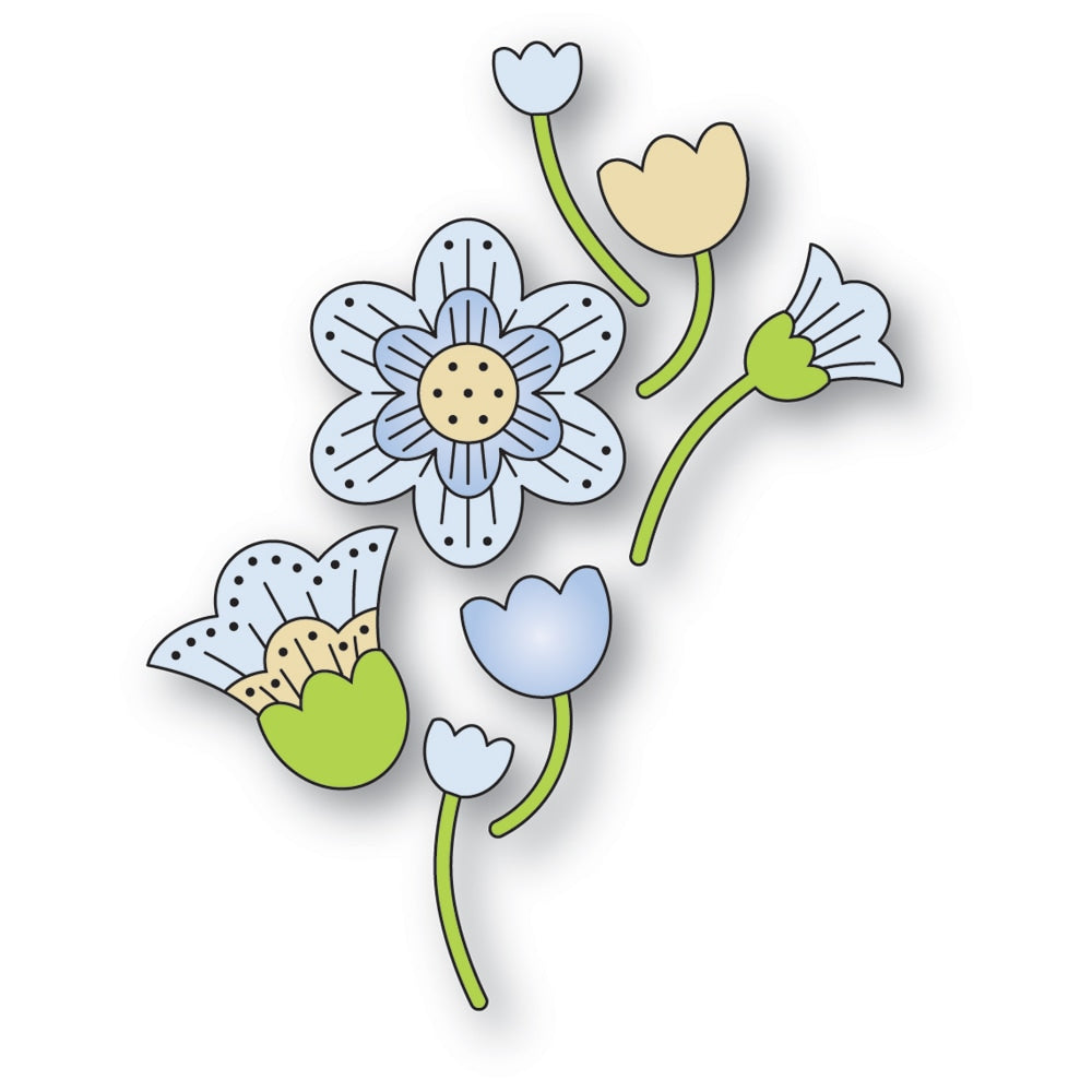 Bumbleberry Papercrafts Ltd