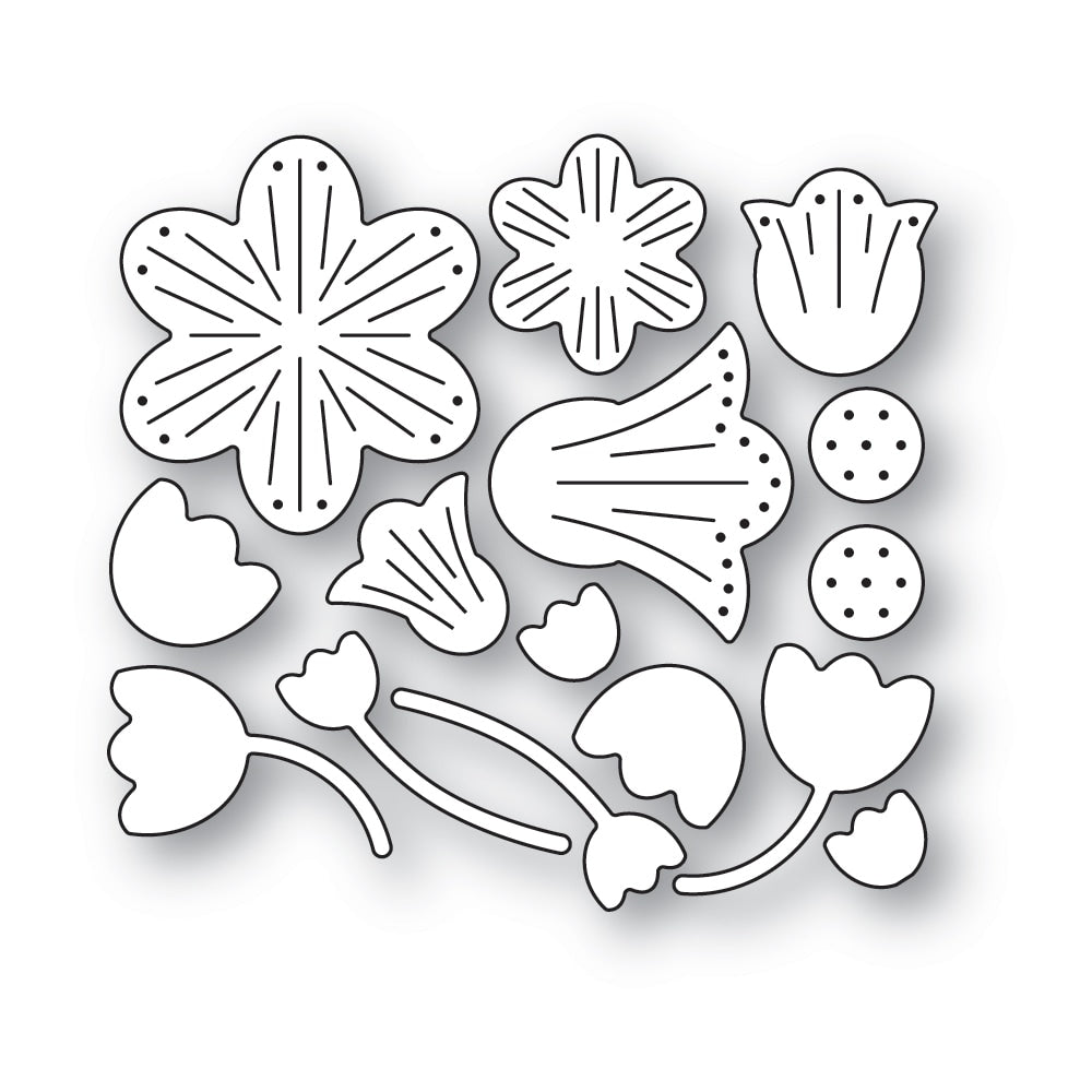 Bumbleberry Papercrafts Ltd