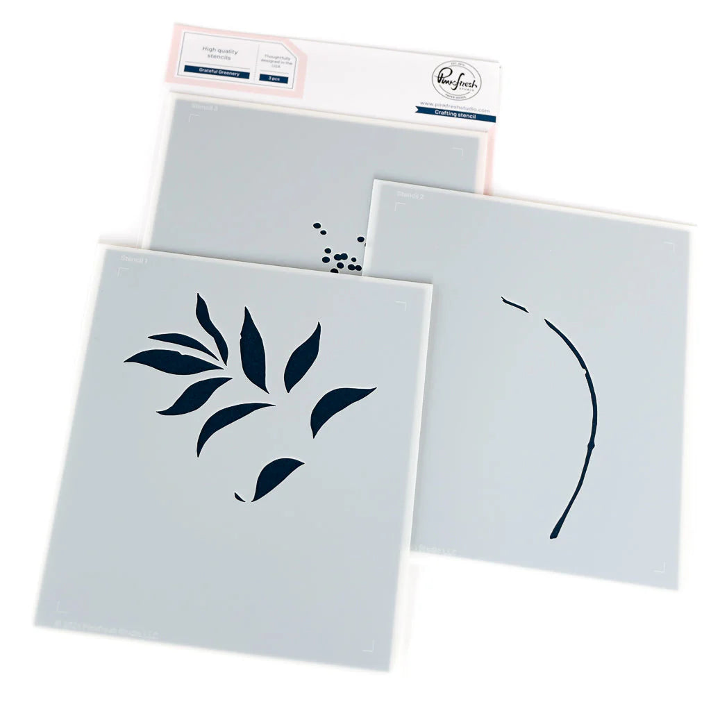 Bumbleberry Papercrafts Ltd