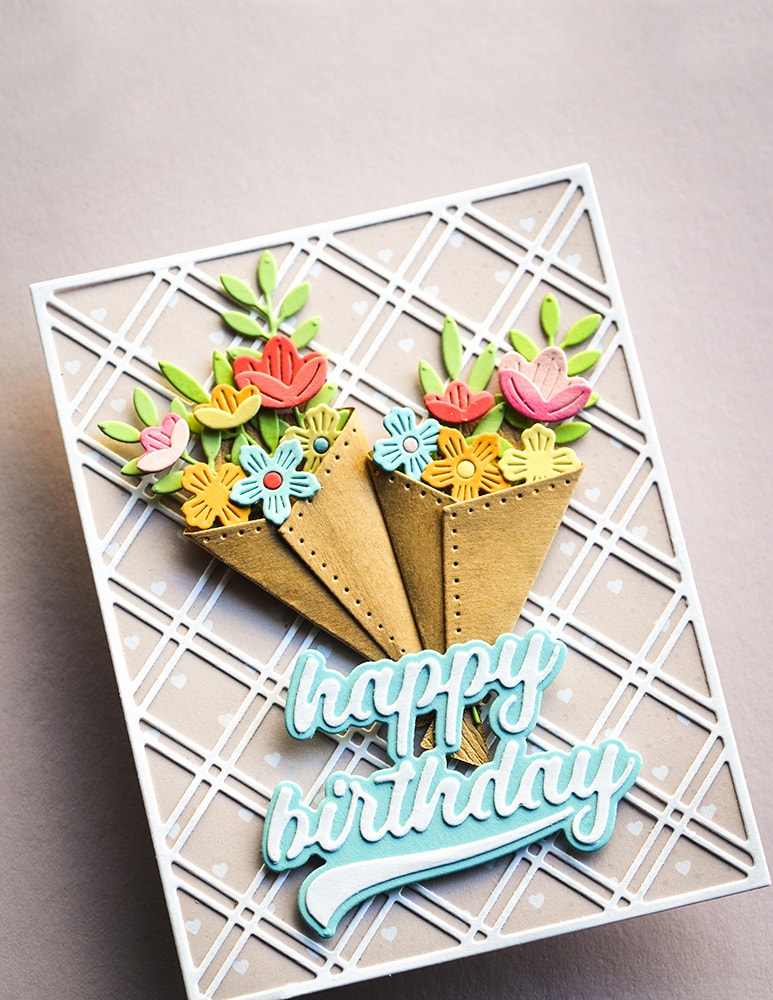 Bumbleberry Papercrafts Ltd