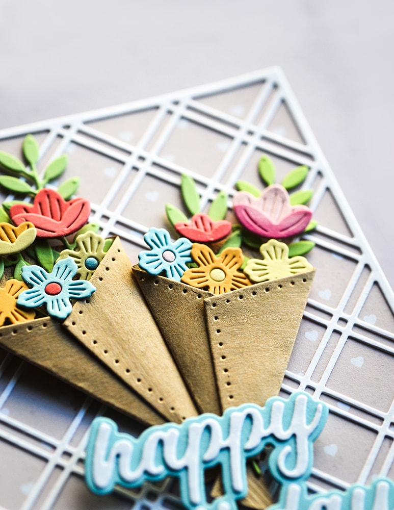 Bumbleberry Papercrafts Ltd