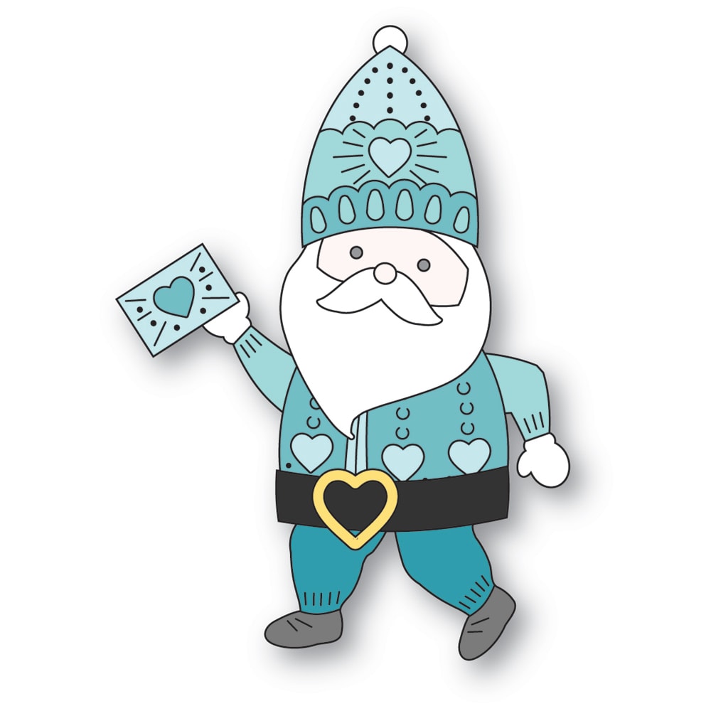 Bumbleberry Papercrafts Ltd