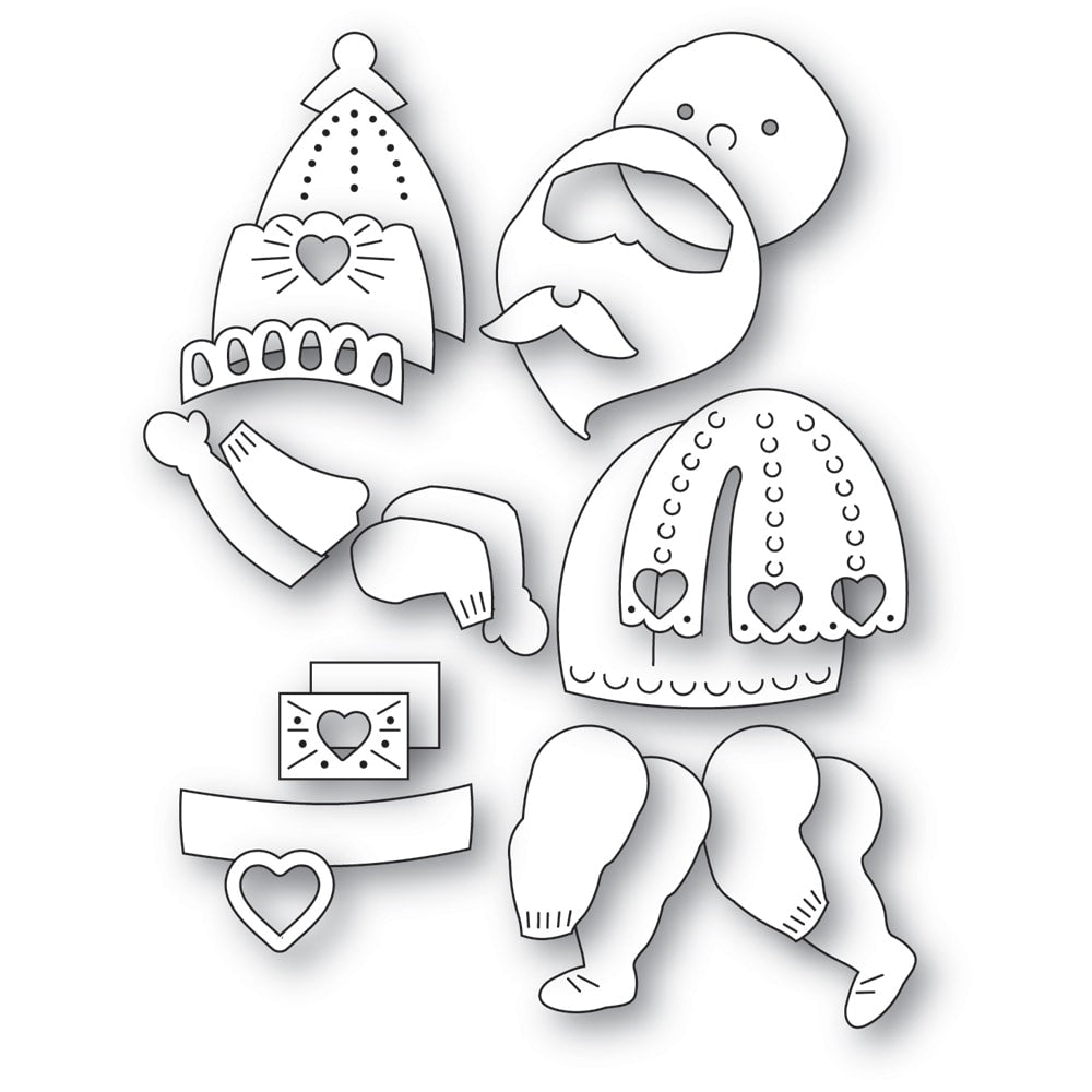 Bumbleberry Papercrafts Ltd